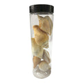 Decorative Pebbles in Jar #11 || حصى زخرفية في جرة#11
