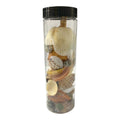 Decorative Pebbles in Jar #9 || الحصى الزخرفية في جرة #9