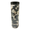 Decorative Pebbles in Jar #1 || حصى زخرفية في جرة#1