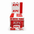 مكعب نيدو اللطيف من كنتاكي || Needoh Nice Cube KFC