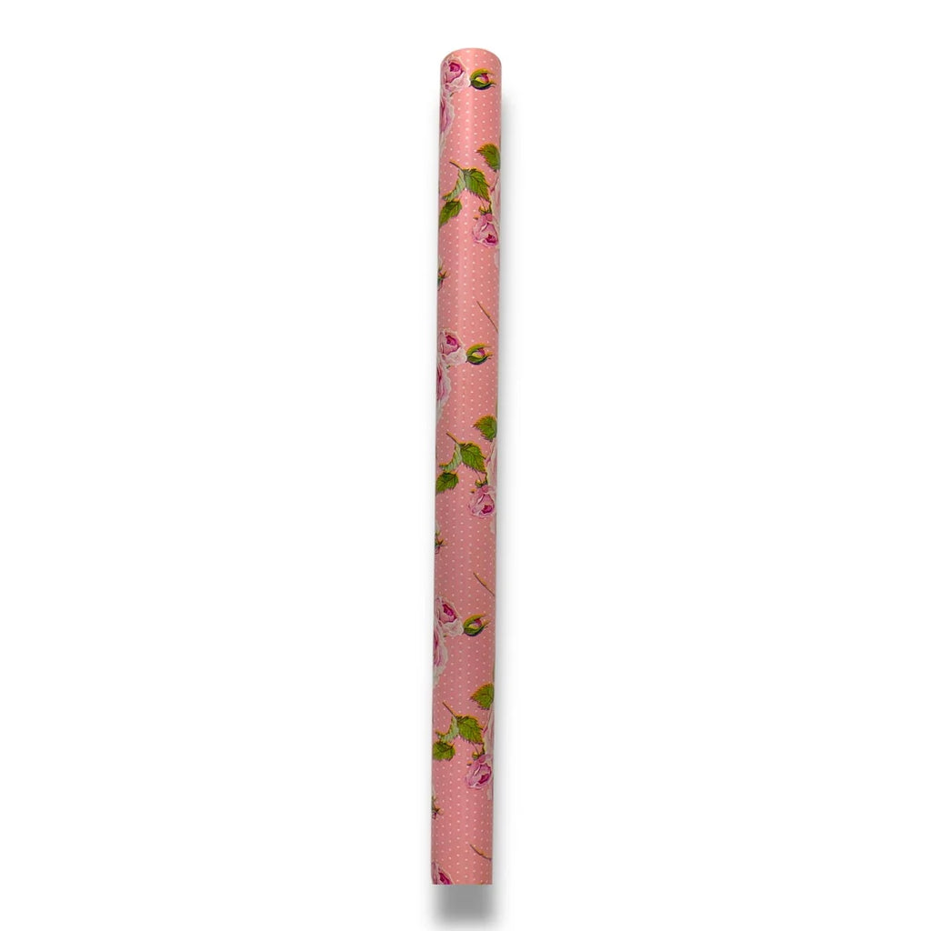 Gift Wrapping Paper 2 M x 70 cm #11