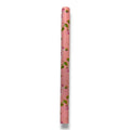 Gift Wrapping Paper 2 M x 70 cm #11