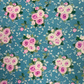 Gift Wrapping Paper 2 M x 70 cm #7