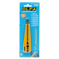 مشرط أولفا 300 || Olfa Cutter 300