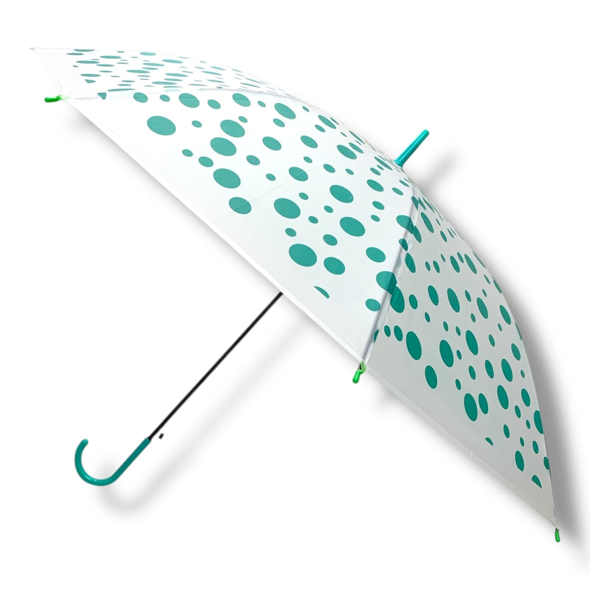 طبعة مظلة #2 || Umbrella Print #2