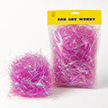 Gift Frills for Gift Boxes #6