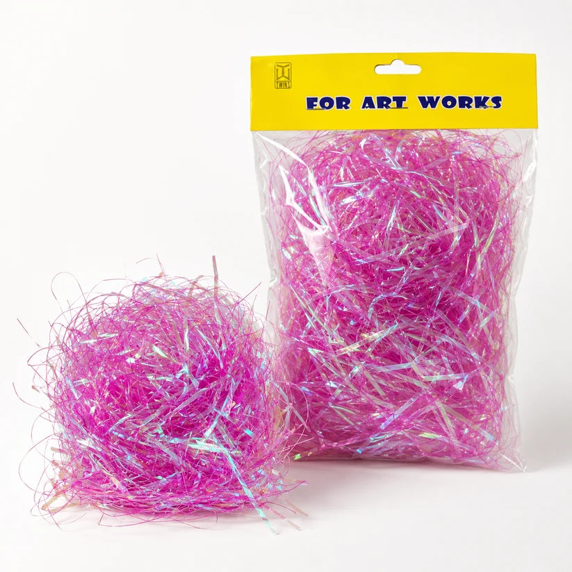 Gift Frills for Gift Boxes #6