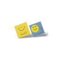 Dhuha Bookstore Kids Incentive Cards || بطاقات تحفيزية أولاد مكتبة ضحى