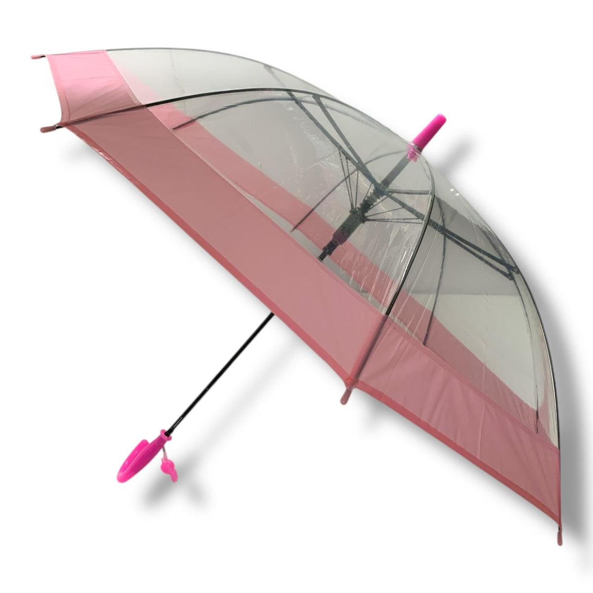 طبعة مظلة #7 || Umbrella Print #7