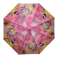 مظلة أطفال أميرات ديزني || Disney Princesses Kids Umbrella