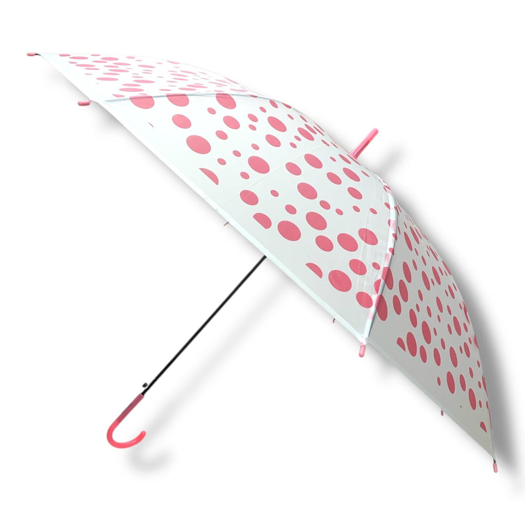 طبعة مظلة #4 || Umbrella Print #4