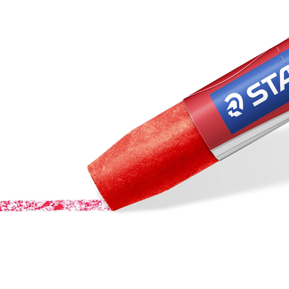 Staedtler Watercolor Crayons Assorted Colours