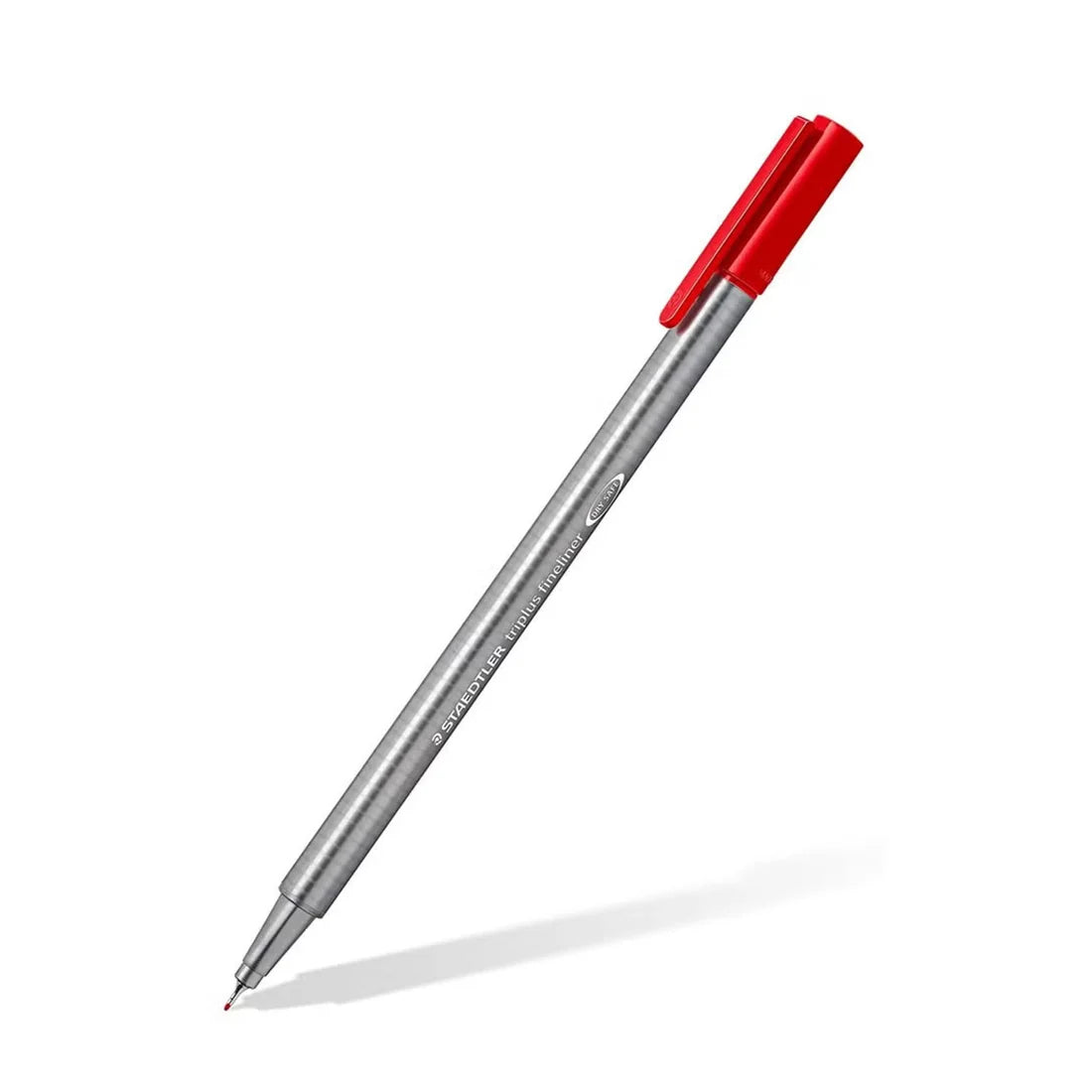 Staedtler Triplus Fineliner 25 Colors