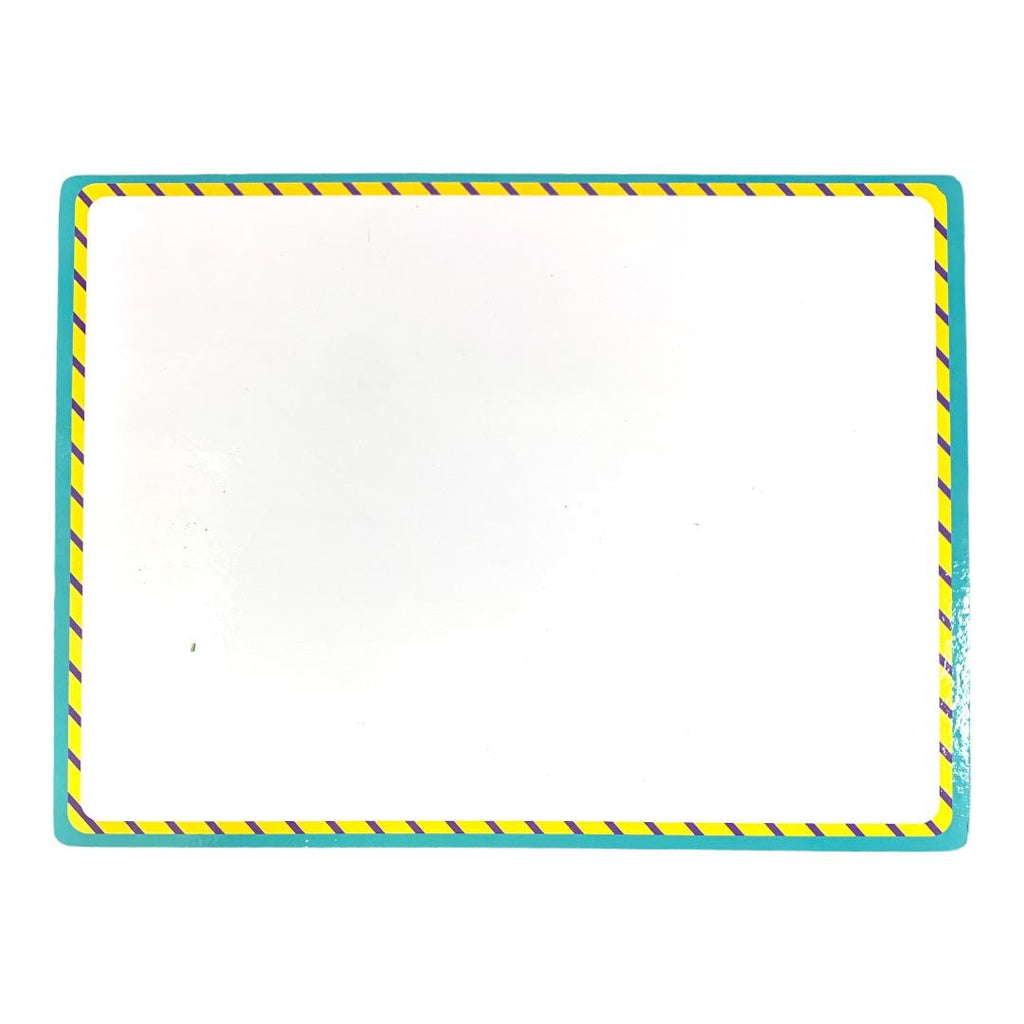 Elephant Puzzle with Whiteboard || بازل مع سبورة بيضاء حيوانات شكل فيل
