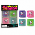 مكعبات نيدوه الصغيرة هلو كيتي || Needoh Hello Kitty Mini Cubes