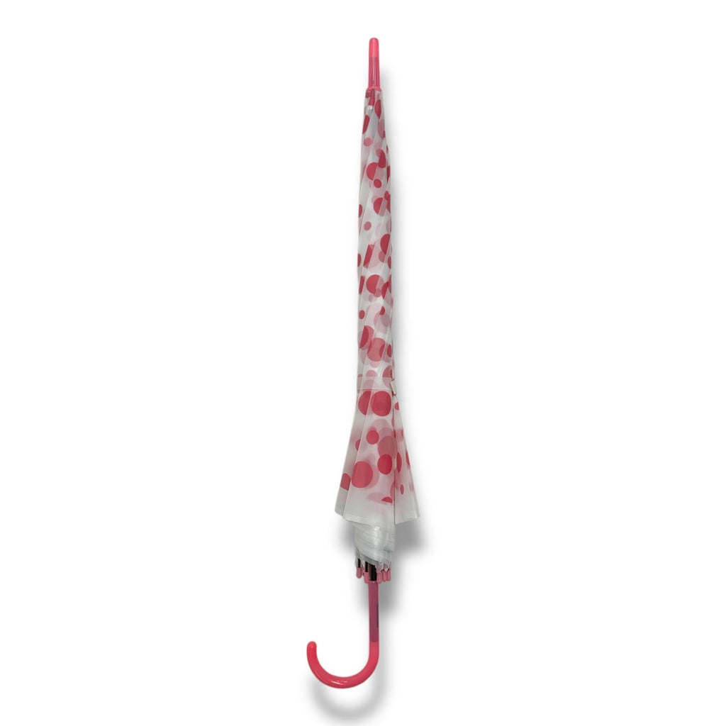 طبعة مظلة #4 || Umbrella Print #4