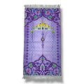 A&T Prayer Rug #3