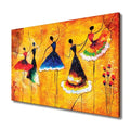 ألواح رسم كانفاس من A&T مقاس 15 × 15