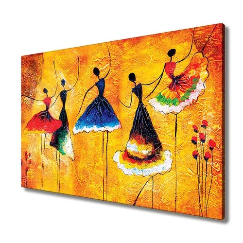 ألواح رسم كانفاس من A&T مقاس 25 × 35