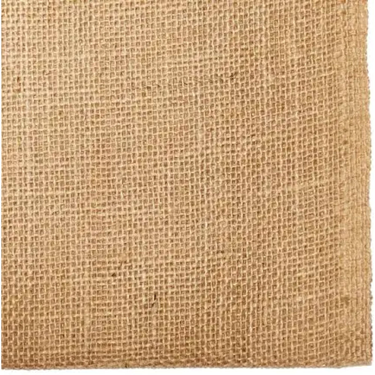 Burlap Sheet 20*30 cm || قطعة خيش مقاس ٢٠*٣٠ سم