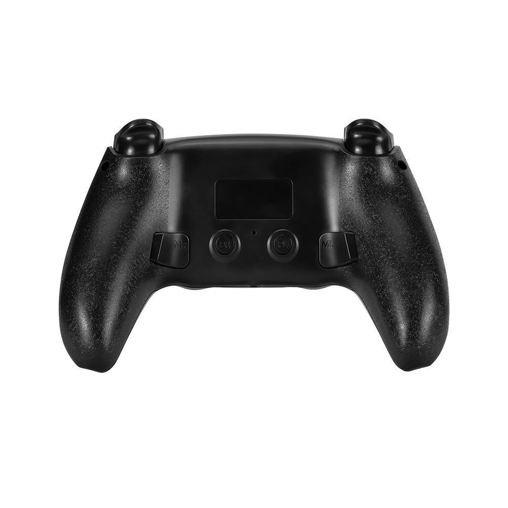 XTRIKE ME Gamepad XT-GP-51 || يدة جوي ستيك قيمينق اكس سترايك