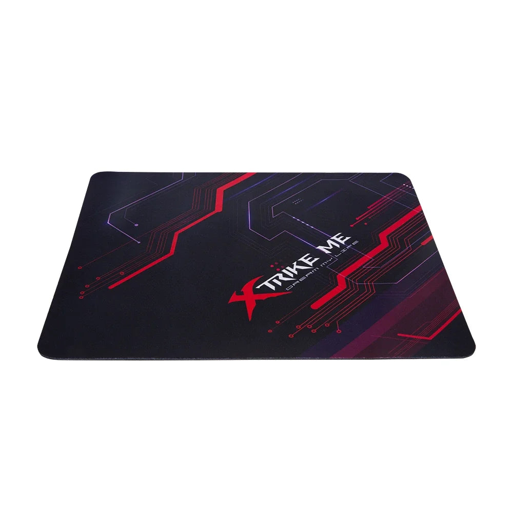 XTRIKE ME Mouse Pad XT-MP-005 || ماوس باد قيمنق إكس سترايك