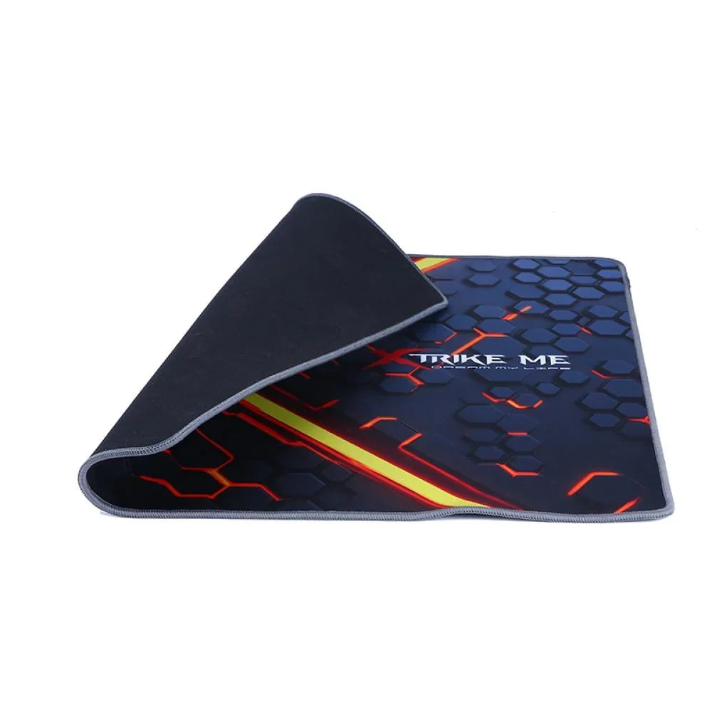 XTRIKE ME Mouse Pad XT-MP-006 || قاعدة ماوس للألعاب من إكس سترايك