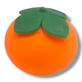 اسكويشي يوسفي || Squishy Tangerine