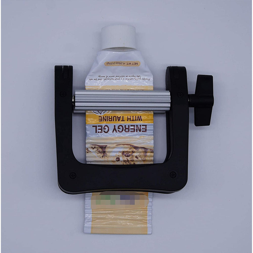 Tube Squeezer || عصارة الأنابيب
