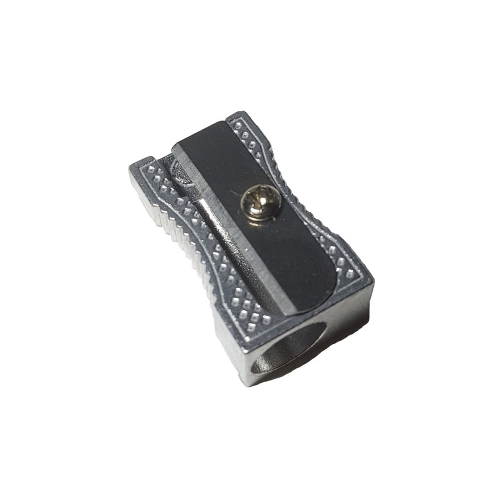 A&T Pencil Sharpeners, Pack of 20 || برايات أقلام من A&T، عبوة تحتوي على 20 قطعة