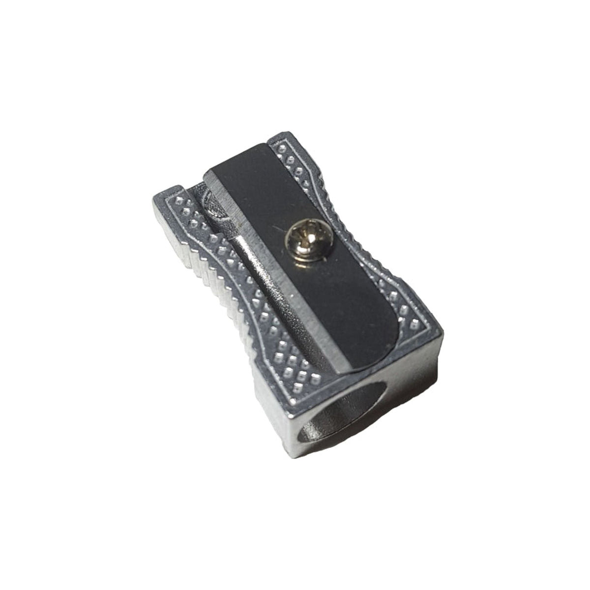 A&T Pencil Sharpeners, Pack of 20 || برايات أقلام من A&T، عبوة تحتوي على 20 قطعة