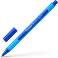 Schneider Pen Slider Edge XB