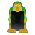 Brr Brr Patapim LCD Writing Tablet || تابلت الكتابة والرسم LCD من بر بر باتابيم