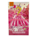 Rose Princess Coloring Set Girls || مجموعة التلوين اميرة فروزن للاطفال