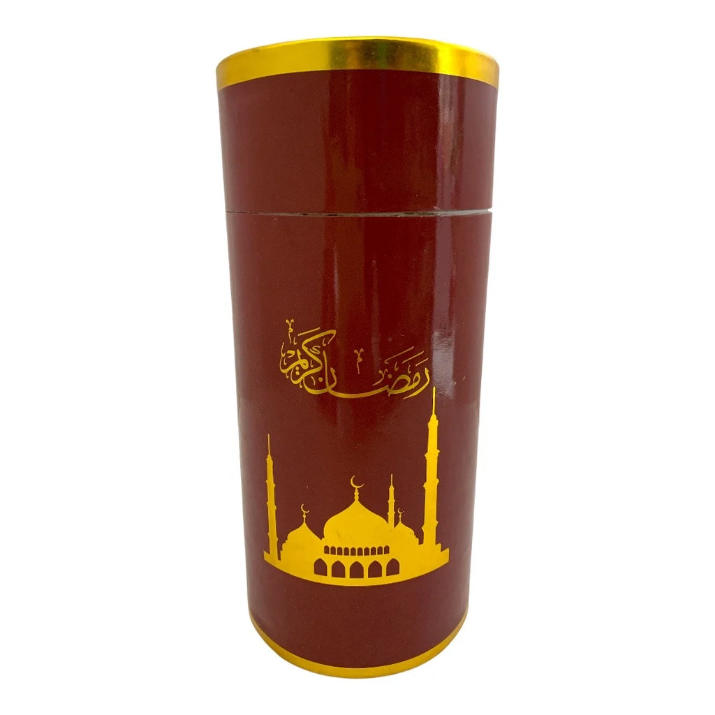 Prayer Matt Gift Set 110 x 70