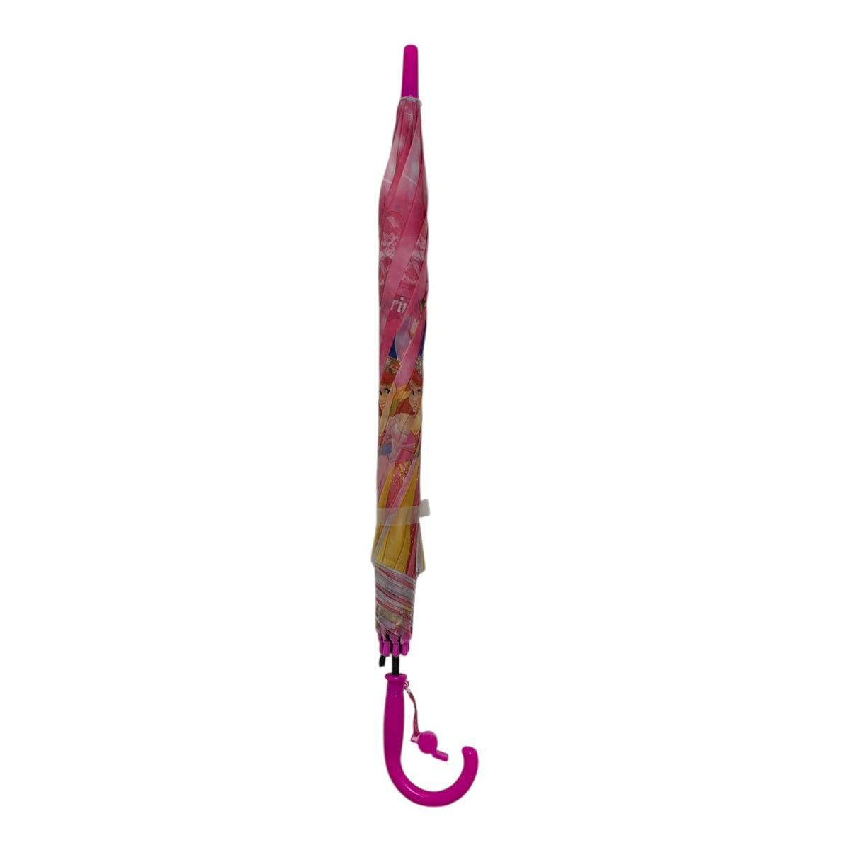 مظلة أطفال أميرات ديزني || Disney Princesses Kids Umbrella