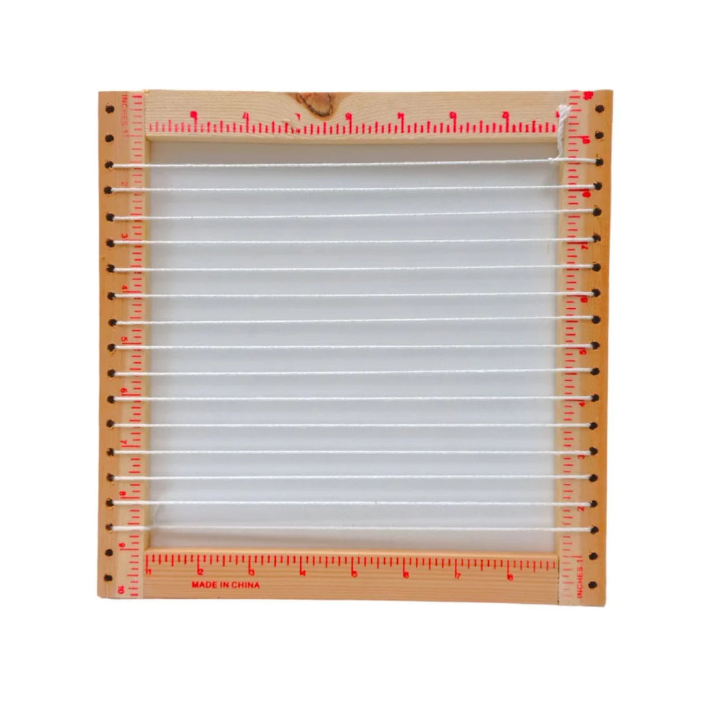 Wood Nool 25 cm