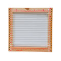 Wood Nool 25 cm