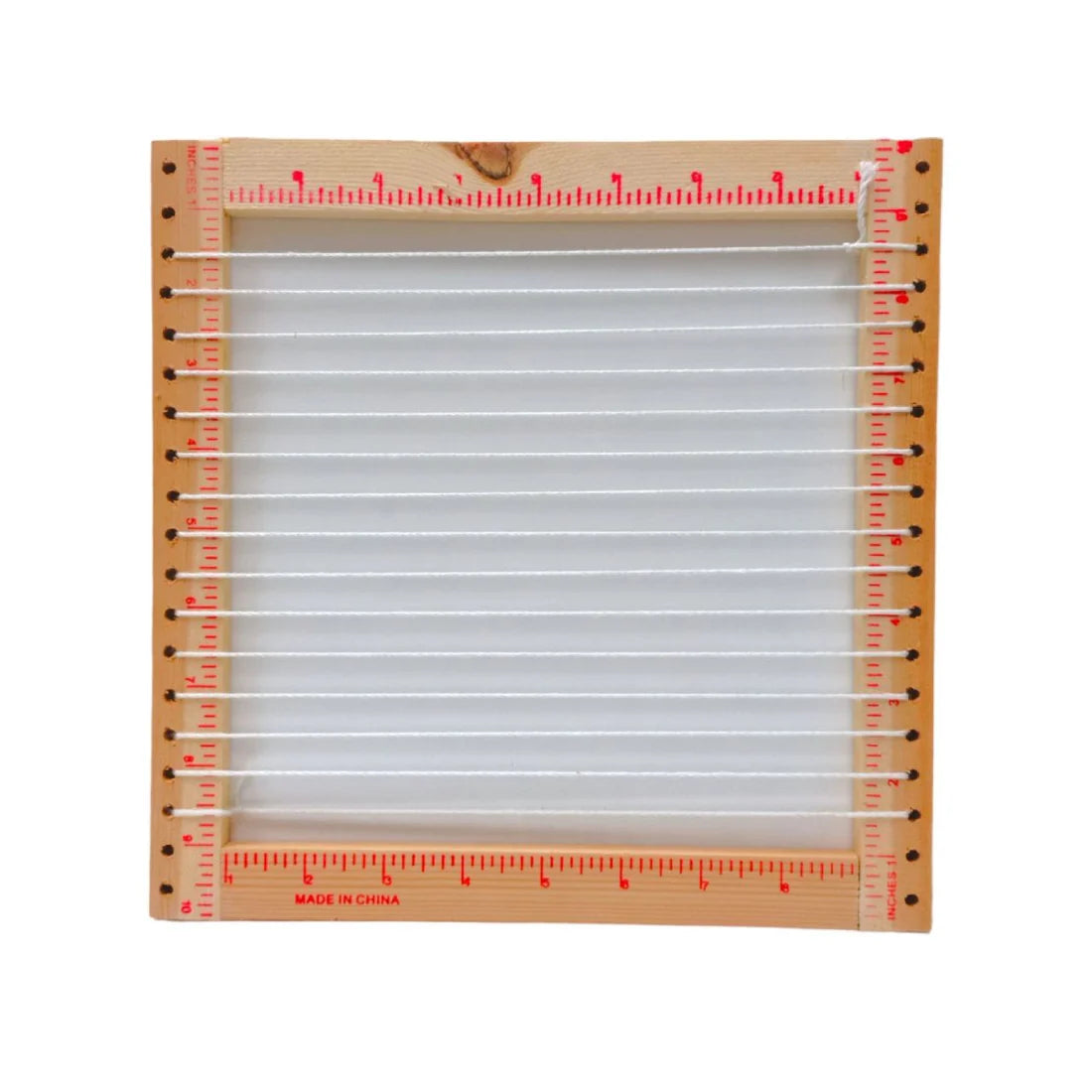 Wood Nool 25 cm