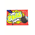 لعبة كابوم الجماعية || Kaboom Group Game