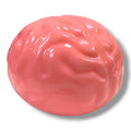 Jumbo Squishy Brain || دماغ سكوشي جامبو