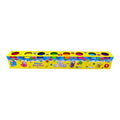 Do Dough 8 Colors Scented Dough || لعبة طين صلصال دو دوه ٨ لون معطر