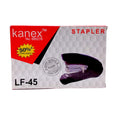 دباسة كانيكس LF-45 || Kanex Stapler LF-45
