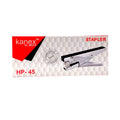 دباسة كانيكس HP-45 || Kanex Stapler HP-45