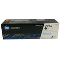 Hp 207a Laserjet