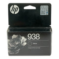 حبر طابعة HP 938 – أسود