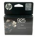 حبر طابعة HP 925 – أسود