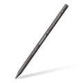 أقلام رصاص جرافيت من ستدلر - 12 درجة || Staedtler 12 Full Graphite Pencils