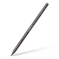 Staedtler 12 Full Graphite Pencils