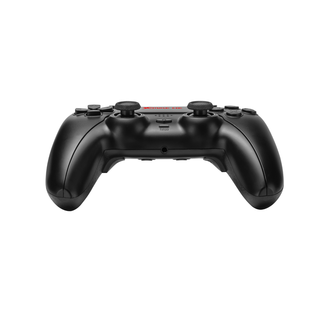 XTRIKE ME Gamepad XT-GP-51 || يدة جوي ستيك قيمينق اكس سترايك